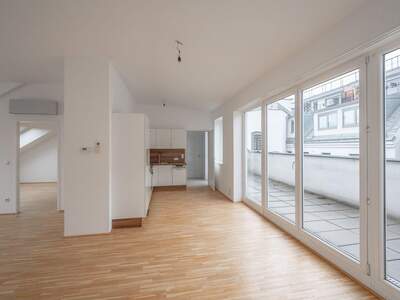 Eigentumswohnung in 1070 Wien (Bild 2)