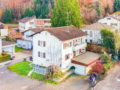 Anlageobjekt kaufen in 6850 Dornbirn