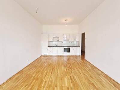 Mietwohnung in 3100 St. Pölten