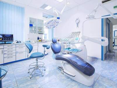 Gewerbeobjekt provisionsfrei kaufen in 1100 Wien