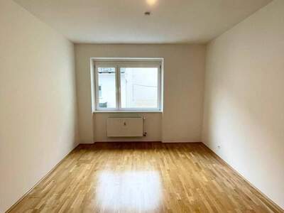 Wohnung mieten in 8020 Graz