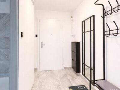 Eigentumswohnung in 1100 Wien (Bild 4)