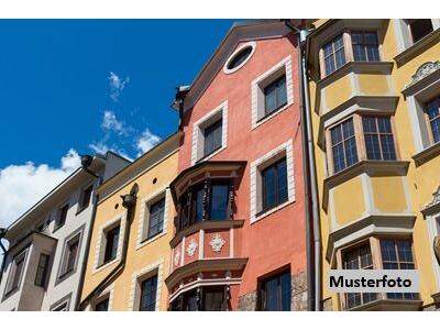 Haus kaufen in 5020 Salzburg