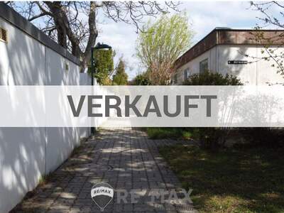 Einfamilienhaus kaufen in 2344 Maria Enzersdorf