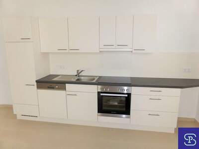 Altbauwohnung mieten in 1070 Wien (Bild 5)