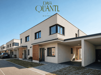 Haus kaufen in 4407 Dietach