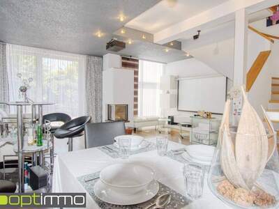 Haus kaufen in 8042 Graz