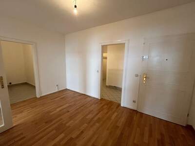 Gewerbeobjekt mieten in 1060 Wien (Bild 5)
