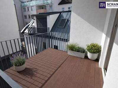 Wohnung kaufen in 1160 Wien