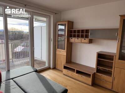 Wohnung mieten in 3350 Haag (Bild 3)