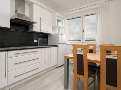 Wohnung kaufen in 3500 Krems