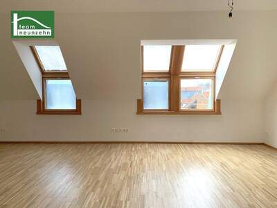 Terrassenwohnung mieten in 2325 Himberg (Bild 2)