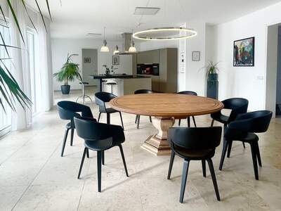 Haus mit Garten kaufen in 8323 Sankt Marein (Bild 5)