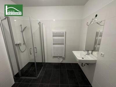 Terrassenwohnung mieten in 8020 Graz (Bild 5)