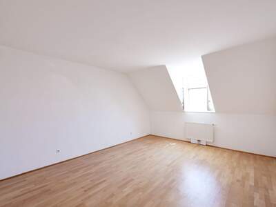 Altbauwohnung kaufen in 1140 Wien (Bild 4)