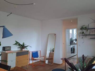 Wohnung provisionsfrei mieten in 5020 Salzburg
