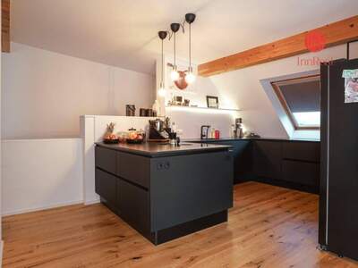 Wohnung kaufen in 6112 Wattens