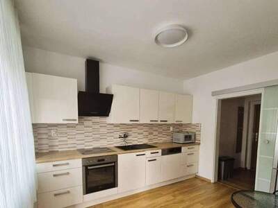 Wohnung provisionsfrei kaufen in 8010 Graz