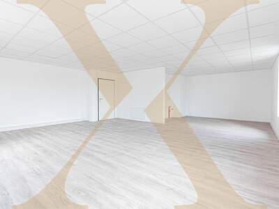 Gewerbeobjekt mieten in 4050 Traun