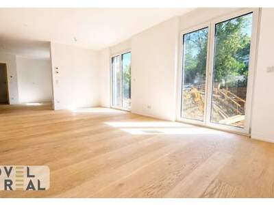 Wohnung kaufen in 1130 Wien