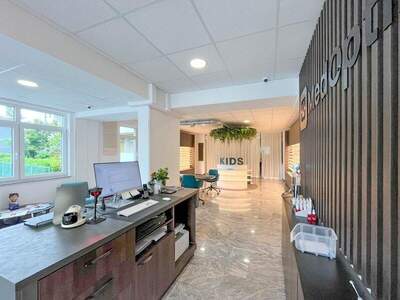 Lager kaufen in 2100 Korneuburg (Bild 2)