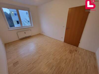 Wohnung mieten in 4502 Weichstetten (Bild 3)