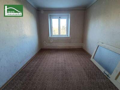 Wohnung mieten in 3100 St. Pölten (Bild 5)