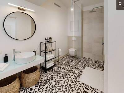 Mietwohnung in 1130 Wien