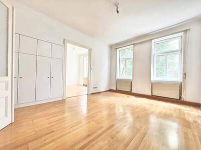Wohnung mieten in 1130 Wien