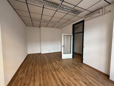 Gewerbeobjekt mieten in 8020 Graz (Bild 4)