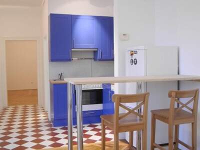 Wohnung mieten in 1030 Wien (Bild 4)