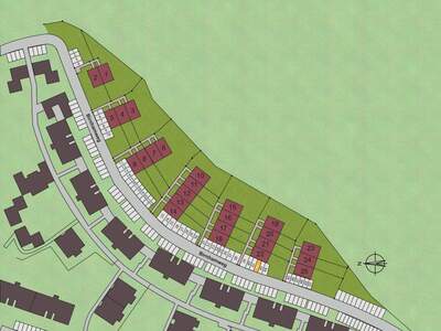Immobilie kaufen in 5162 Obertrum (Bild 4)
