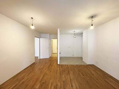 Wohnung kaufen in 1120 Wien