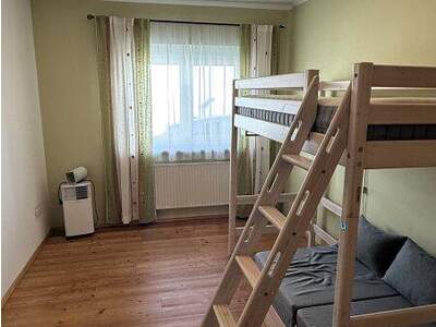 Haus kaufen in 7222 Rohrbach (Bild 5)