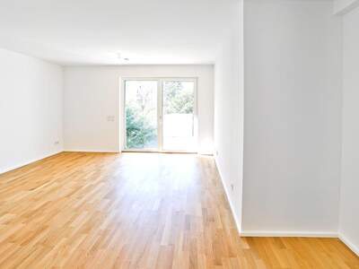 Wohnung mit Balkon kaufen in 1140 Wien (Bild 1)