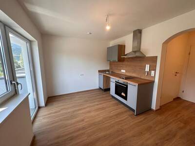 Wohnung mieten in 6130 Schwaz