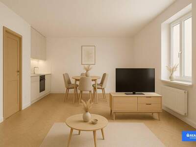 Wohnung kaufen in 9900 Lienz