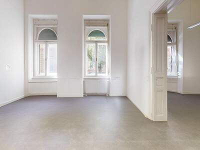 Gewerbeobjekt mieten in 8010 Graz (Bild 1)