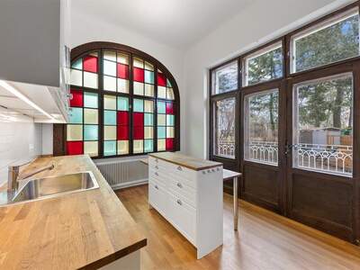 Chalet kaufen in 1180 Wien (Bild 5)