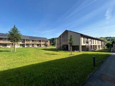 Wohnung kaufen in 8063 Eggersdorf (Bild 5)