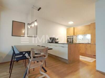 Terrassenwohnung kaufen in 6700 Bludenz (Bild 2)