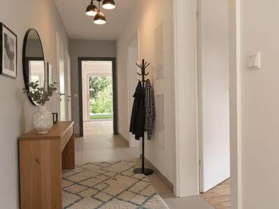 Wohnung kaufen in 4284 Tragwein (Bild 3)