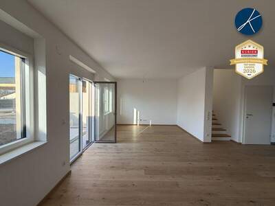 Reihenhaus kaufen in 3484 Grafenwörth (Bild 5)