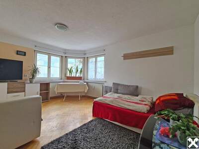 Wohnung kaufen in 6922 Wolfurt (Bild 1)