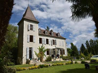 Haus kaufen (Bild 2)