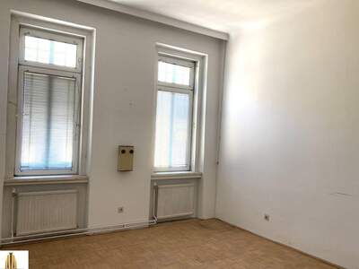 Wohnung kaufen in 1190 Wien (Bild 2)