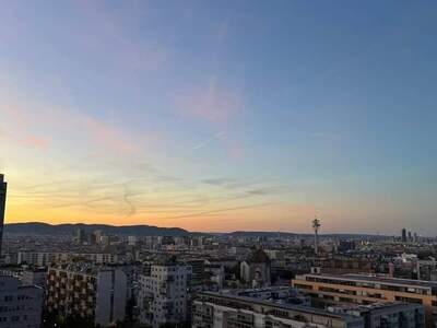 Wohnung provisionsfrei mieten in 1100 Wien