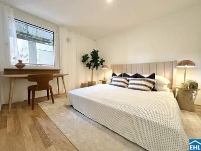 Eigentumswohnung in 1030 Wien