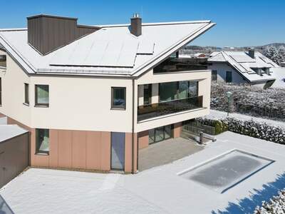 Einfamilienhaus kaufen in 5081 Anif (Bild 1)