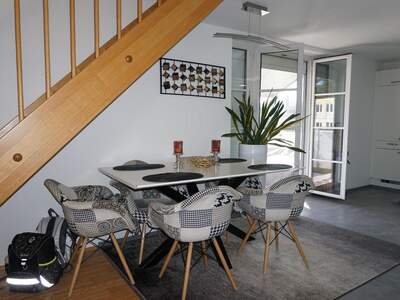 Wohnung mit Balkon mieten in 4040 Linz (Bild 4)